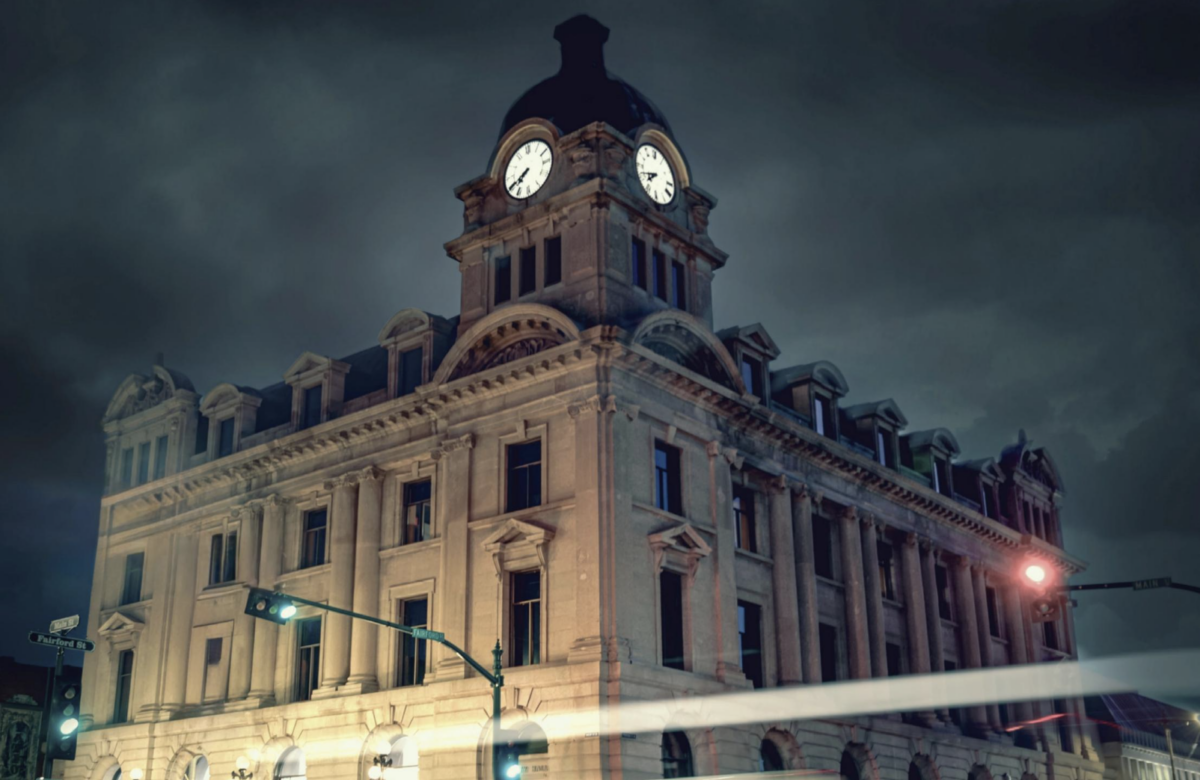 Tourism Moose Jaw Visitor Guide 2025