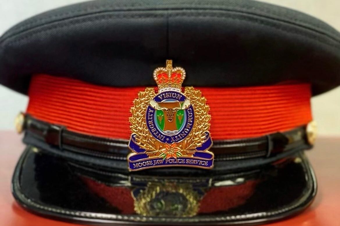 JPS’ Victim Services Unit addresses victims of crimes against the person