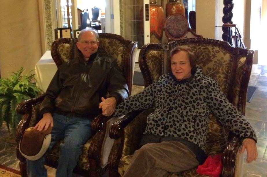 Returning home: Linda (Laughlin) Jay’s life celebrated in Moose Jaw