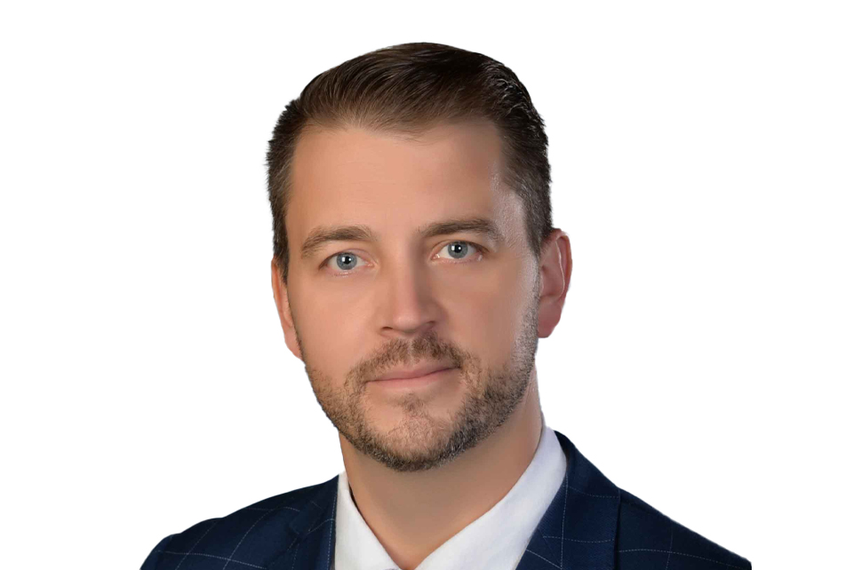 Moose Jaw North remains in Sask. Party hands as Tim McLeod retains seat