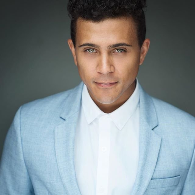 Tyler Layton-Olson with Jess Dance to visit two Moose Jaw elementary schools this month