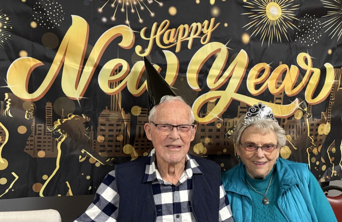 Mulberry Estates invites the public to attend its monthly Social Series program