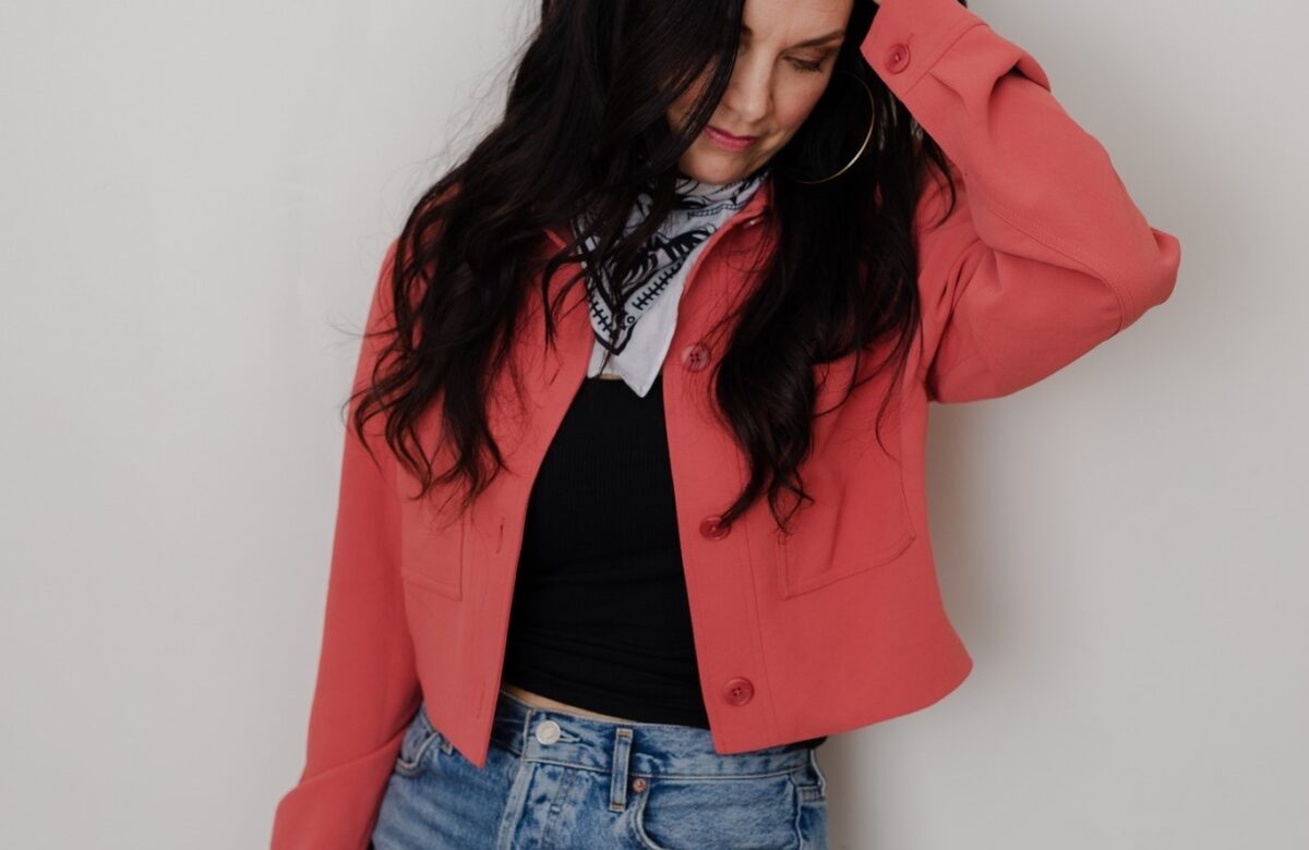 A Night in Nashville: Damhnait Doyle is excited to return to Moose Jaw this December