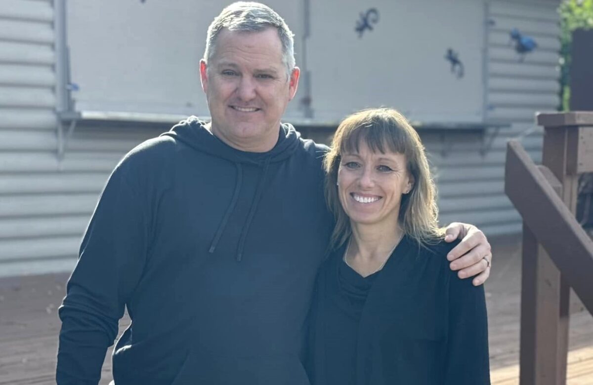 Wakamow’s Burger Cabin set to return to full operation with new owners in 2025