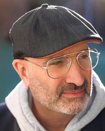 Acclaimed music icon Jeff Cohen to bring magic of ‘A Night in Nashville’ to Moose Jaw