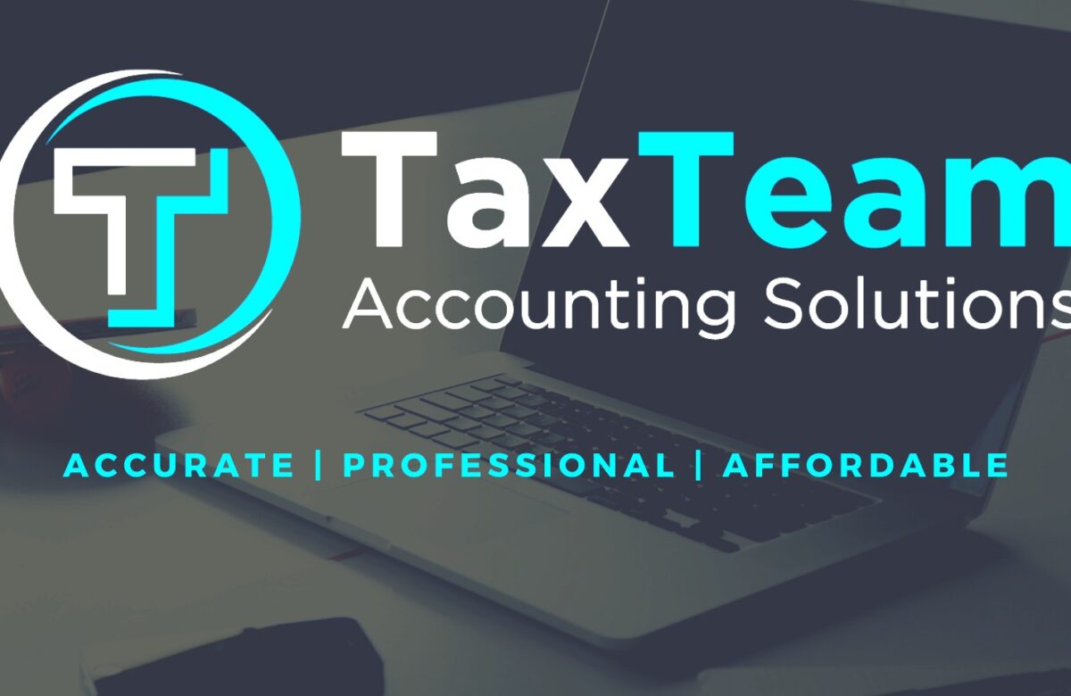Tax Team tax specialist shares key filing advice ahead of 2024 returns
