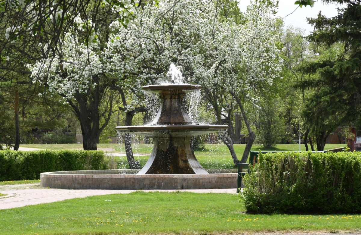 Moose Jaw climbs again in Globe and Mail’s most livable cities ranking