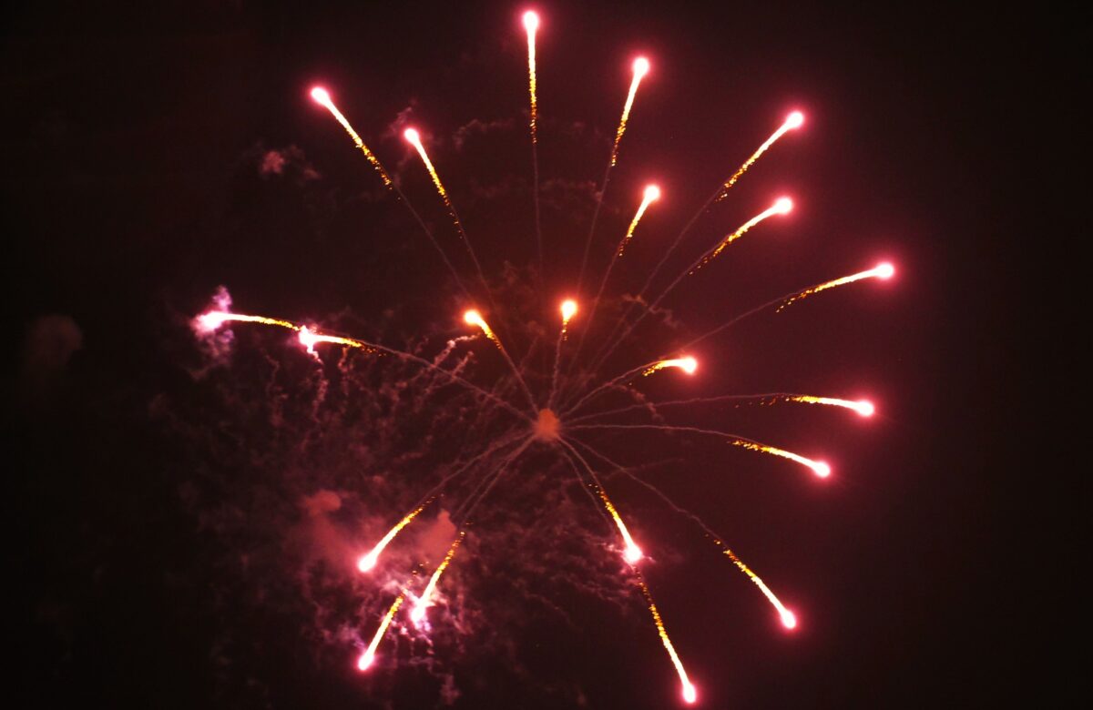 Your guide to Canada Day celebrations in Moose Jaw