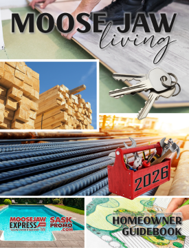 MJ Living-HomeOwnerGuide-2026